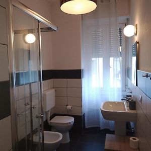 Superior Double Kamer