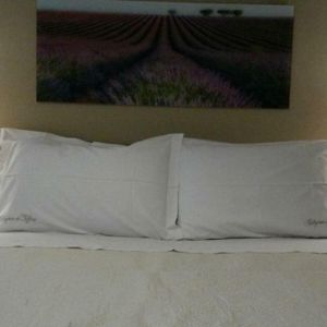 Double Kamer